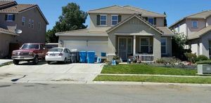 photo 1 of 1797 River Run Dr, Marysville, CA 95901