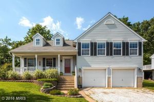 photo 1 of 6 Windward Way, Baltimore, MD 21220