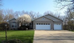 photo 1 of 8905 Burton Rd, Wonder Lake, IL 60097