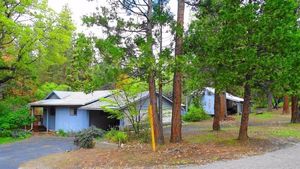 photo 1 of 36233 Cedar Ln, Wishon, CA 93669