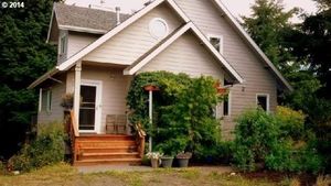 photo 1 of 5499 NW Thatcher Rd, Forest Grove, OR 97116
