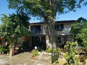 photo 1 of 131 N Cornell St, Hemet, CA 92544