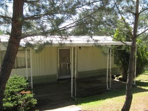 photo 1 of 5820 Melrose Ln, Marysville, CA 95901