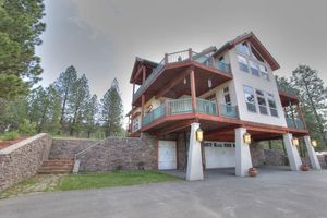 photo 1 of 116 Brush Creek Rd, Garden Valley, ID 83622