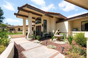 photo 1 of 1168 Sierra Linda Dr, Escondido, CA 92025