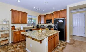 photo 1 of 16963 W Magnolia St, Goodyear, AZ 85338