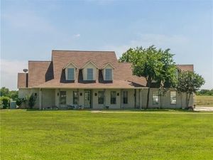photo 1 of 5041 Wind Hill Ct W, Fort Worth, TX 76179
