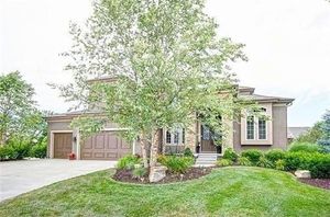 photo 1 of 16361 Barton St, Overland Park, KS 66221