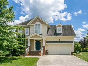 photo 1 of 900 Heritage Greens Dr, Wake Forest, NC 27587