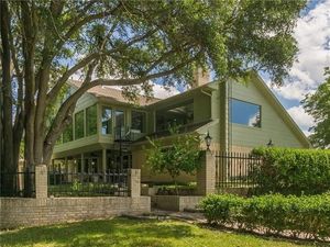 photo 1 of 7808 Fairwood Ct, Fort Worth, TX 76179