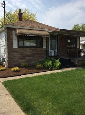photo 1 of 102 Rossler Ave, Cheektowaga, NY 14206