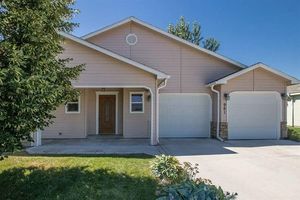 photo 1 of 961 W Concord St, Middleton, ID 83644