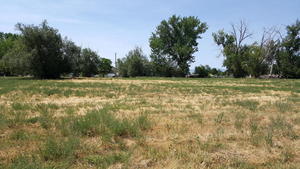 photo 1 of 1064 W 1600 N West Bountiful UT 84087