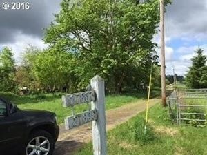 photo 1 of 27837 S Meridian Rd, Aurora, OR 97002