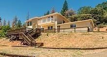 photo 1 of 55495 Way Cool Way, Wishon, CA 93669