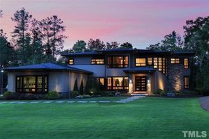 photo 1 of 2 Barkwood Ct, Durham, NC 27713
