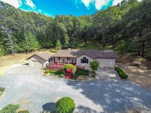 photo 1 of 4468 Chrome Ridge Rd, Placerville, CA 95667