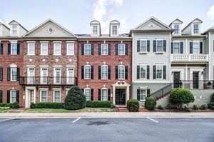 photo 1 of 2225 Edgartown Ln SE, Smyrna, GA 30080