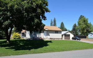 photo 1 of 605 N Arnim St, Deer Park, WA 99006