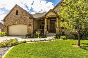 photo 1 of 33 W Centerville Commons Way, Centerville, UT 84014