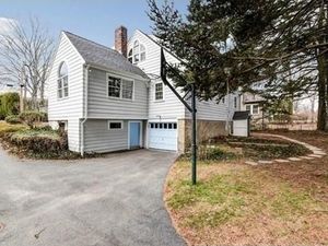 photo 1 of 14 Wilshire Park, Needham, MA 02492