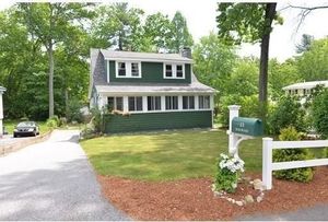 photo 1 of 13 Elm Rd, Westford, MA 01886