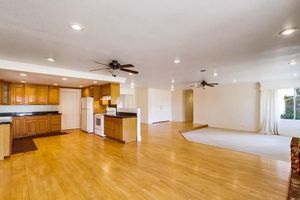 photo 1 of 14419 Sespe Pl, Poway, CA 92064
