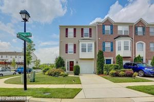 photo 1 of 9724 Biggs Rd, Middle River, MD 21220