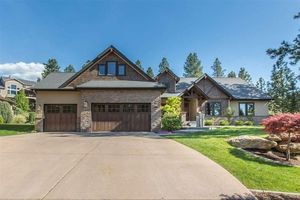 photo 1 of 21590 E Meriwether Ln, Liberty Lake, WA 99019