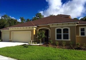 photo 1 of 526 Montiano Cir, Saint Augustine, FL 32084
