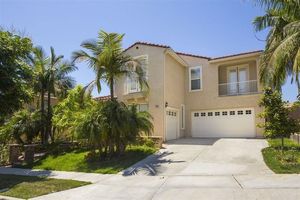 photo 1 of 1093 Misty Creek St, Chula Vista, CA 91913