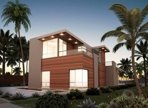 photo 1 of 5616 Abalone Pl, La Jolla, CA 92037