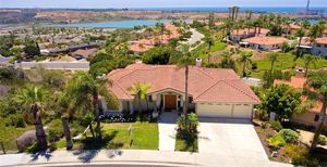 photo 1 of 4702 Telescope Ave, Carlsbad, CA 92008