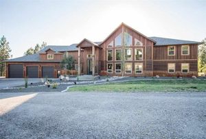 photo 1 of 22712 E Red Feather Ln, Liberty Lake, WA 99019