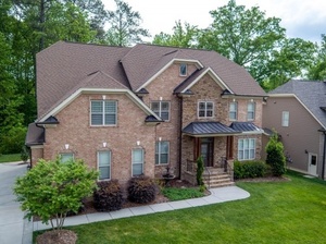 photo 1 of 1505 Piazzo Ct, Apex, NC 27502