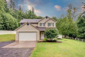 photo 1 of 31025 NE Kelly Rd, Yacolt, WA 98675