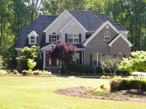 photo 1 of 750 N Bethany Rd, McDonough, GA 30252