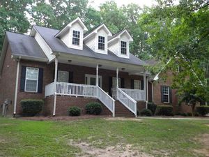 photo 1 of 158 Peoples Rd, Jackson, GA 30233