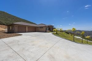 photo 1 of 2466 Kevin Ct, Alpine, CA 91901