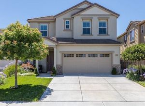 photo 1 of 16928 Cory Dr, Morgan Hill, CA 95037