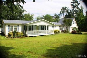 photo 1 of 4112 Mebane Oaks Rd, Mebane, NC 27302