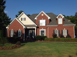 photo 1 of 1042 Eagles Brooke Dr, Locust Grove, GA 30248
