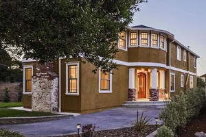 photo 1 of 2528 Poppy Dr., Burlingame, CA 94010