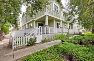 photo 1 of 1122 Boranda Ave, Mountain View, CA 94040