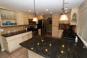 photo 1 of 15645 Cathedral Way, Ramona, CA 92065