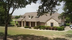 photo 1 of 6317 Sand Dune Rd, Fort Worth, TX 76135
