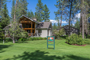 photo 1 of 116 Richmond Ln, Chewelah, WA 99109