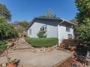 photo 1 of 4991 Princeton Way, Mariposa, CA 95338
