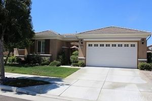 photo 1 of 5096 Via Bajamar, Hemet, CA 92545