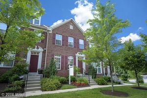 photo 1 of 4814 Portsmouth Rd Unit 31, Ellicott City, MD 21042